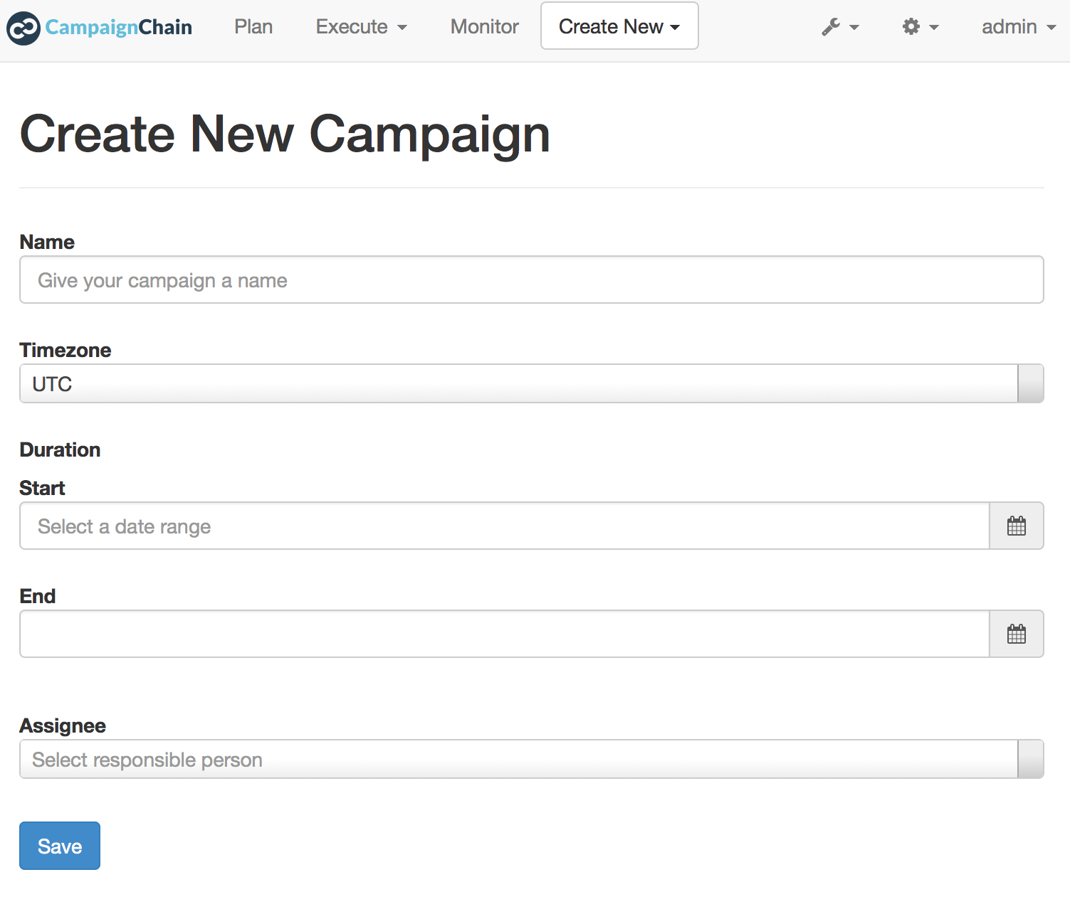 ../_images/create_new_campaign_form.png